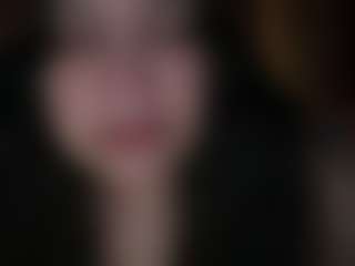 MelanieFawker's Live Sex Cam Show