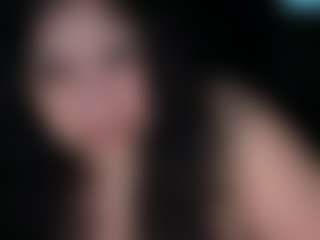 MelanieFawker's Live Sex Cam Show