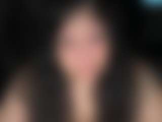 MelanieFawker's Live Sex Cam Show