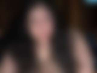 MelanieFawker's Live Sex Cam Show