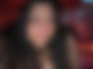 Live cam show with MelanieFawker - Thong on Hubzter Live