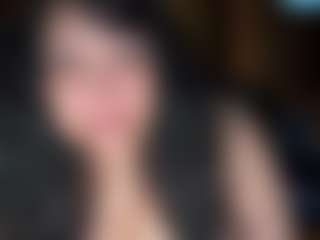 Live cam show with MelanieFawker - Middle Aged on Taboo Cams XXX