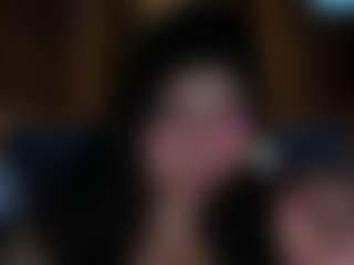 MelanieFawker's Live Sex Cam Show