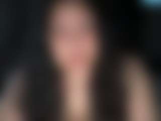 MelanieFawker's Live Sex Cam Show