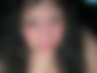 MelanieFawker's Live Sex Cam Show