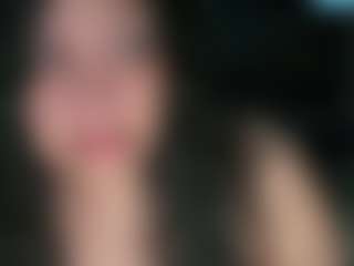 Live cam show with MelanieFawker - Bedroom on Camsoda