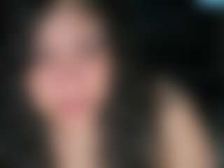 Live cam show with MelanieFawker - Glasses on Hubzter Live