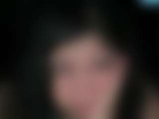 Live cam show with MelanieFawker - Glasses on TeamSkeetLive