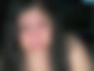 Live cam show with MelanieFawker - Bedroom on crypto-cams