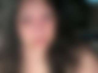 Live cam show with MelanieFawker - Bedroom MILF on crypto-cams