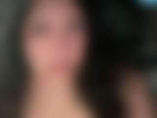 MelanieFawker's Live Sex Cam Show