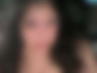 MelanieFawker's Live Sex Cam Show