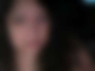 MelanieFawker's Live Sex Cam Show