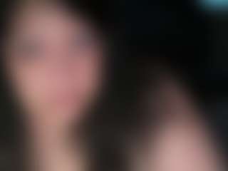 MelanieFawker's Live Sex Cam Show