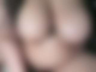 MelanieFawker's Live Sex Cam Show
