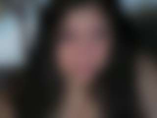 MelanieFawker's Live Sex Cam Show
