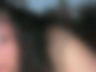 MelanieFawker's Live Sex Cam Show