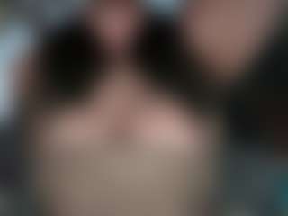 Live cam show with MelanieFawker - BBW HD on 1on1-livenow