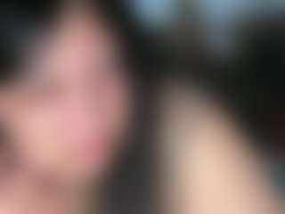 MelanieFawker's Live Sex Cam Show