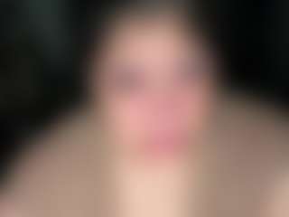 MelanieFawker's Live Sex Cam Show