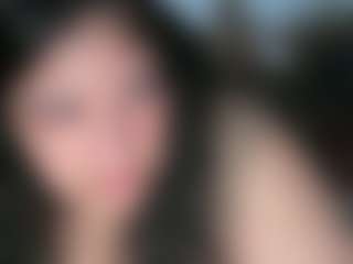 MelanieFawker's Live Sex Cam Show