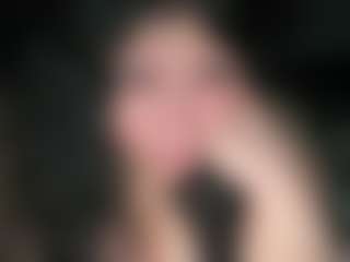 MelanieFawker's Live Sex Cam Show