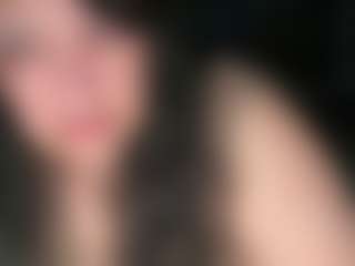 Live cam show with MelanieFawker - Middle Aged on fuklive.com