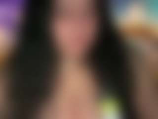 MelanieFawker's Live Sex Cam Show