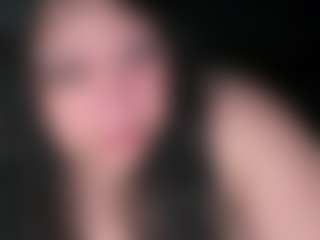 Live cam show with MelanieFawker - White on dasdasdadada.com | united states