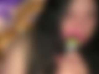 MelanieFawker's Live Sex Cam Show