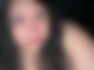 Live cam show with MelanieFawker - HD on Sweet Sext