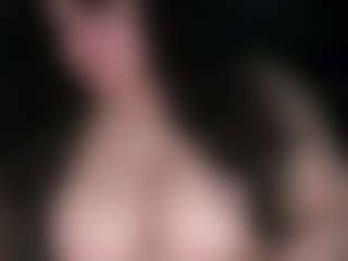 MelanieFawker's Live Sex Cam Show