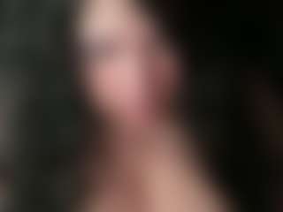 MelanieFawker's Live Sex Cam Show