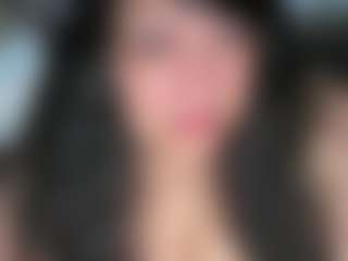 Live cam show with MelanieFawker - Middle Aged on Pornisteam.com