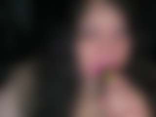 Live cam show with MelanieFawker - Middle Aged on Camversity