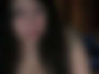 Live cam show with MelanieFawker - Middle Aged on Milfs Live