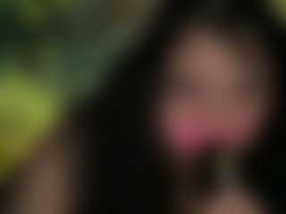 Live-Cam-Show mit MelanieFawker - BBW Middle Aged auf Camsoda