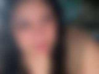 MelanieFawker's Live Sex Cam Show