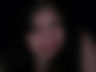 MelanieFawker's Live Sex Cam Show