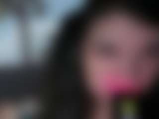Show de cam sexual en vivo de MelanieFawker