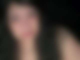 MelanieFawker's Live Sex Cam Show