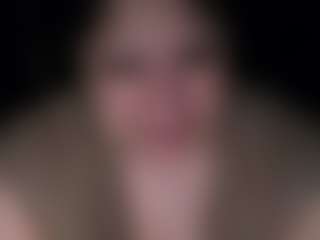 MelanieFawker's Live Sex Cam Show