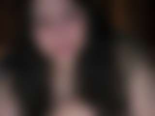 MelanieFawker's Live Sex Cam Show