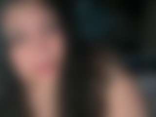 MelanieFawker's Live Sex Cam Show