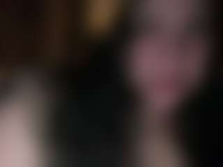 MelanieFawker's Live Sex Cam Show