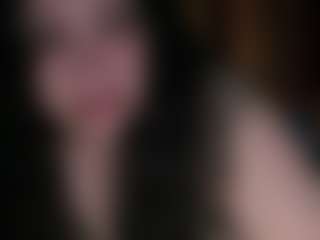 Live cam show with MelanieFawker - Spank on livesuperchat.net