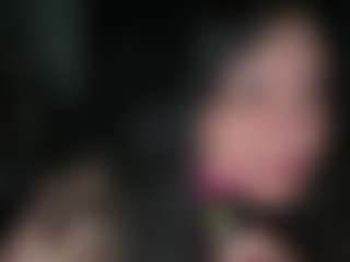 Live cam show with MelanieFawker - Big Ass on madthumbs