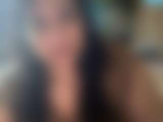 Live cam show with MelanieFawker - Gamer Big Tits on fapnchat