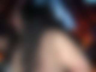 Live cam show with MelanieFawker - Thong on Camsoda