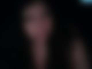 MelanieFawker's Live Sex Cam Show